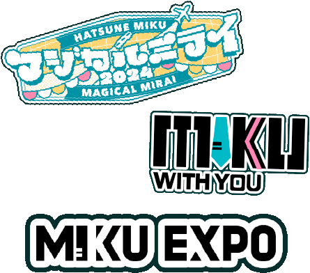 Miku Mision 2
